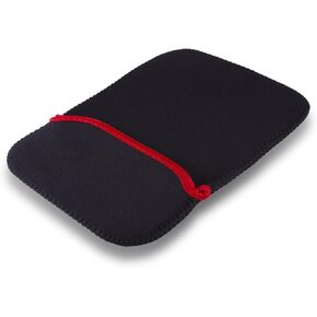 Fusion5 14.1" Laptop Bag - Ideal for Fusion5 Laptop and Other Similar laptops