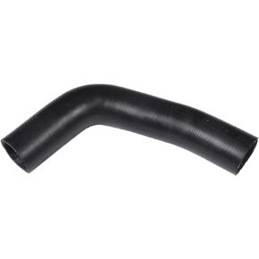 Continental 62680 Molded Radiator Hose