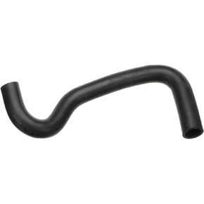 Gates Genuine 24191 Premium Molded Coolant Hose