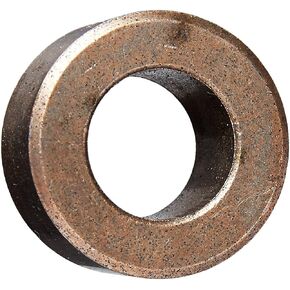 Timken PB79 Pilot Bearing