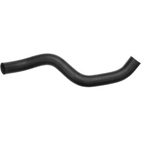 Gates 24666 Premium Molded Coolant Hose