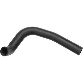 Gates 20875 Premium Molded Coolant Hose