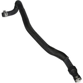 Motorcraft Hose