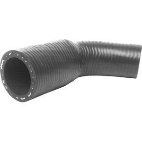 URO Parts 94410624103 Coolant Hose, Water Pump to Heater Return Pipe