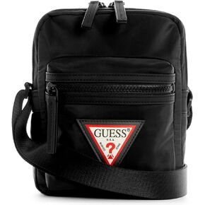 GUESS Originals Camera Bag
