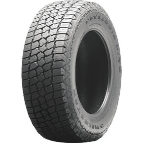 Milestar Patagonia A/T R LT245/70R16 118/115R E