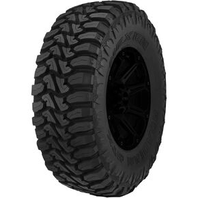 Nexen Roadian MTX RM7 All-Terrain Radial Tire - 35X12.50R22 121Q