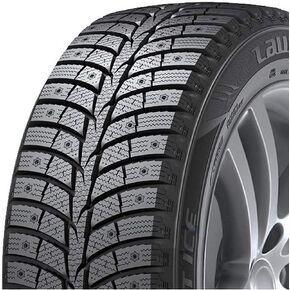 Laufenn I Fit Ice Studdable Snow Tire - 225/60R16 XL 102T