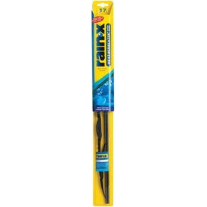 Rain-X Weatherbeater Professional Wiper Blade 17"