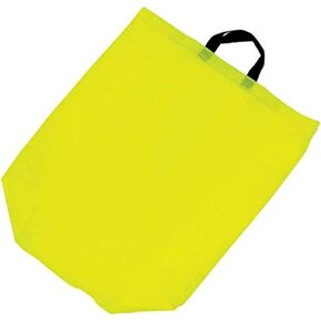 Lindy Livewell Liner - 19 in x 20 in x 5-1/2 in