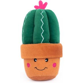 Fun Dog Toy