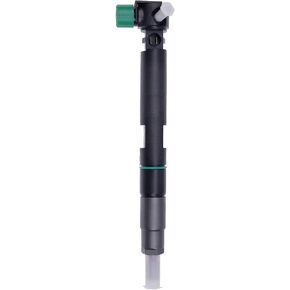 Solarhome 1X Fuel Injectors for Bobcat 7261663 Doosan D34 3.4 Engine 400903-0043E Delphi 28347042