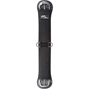 Classic Equine Aura Straight Cinch