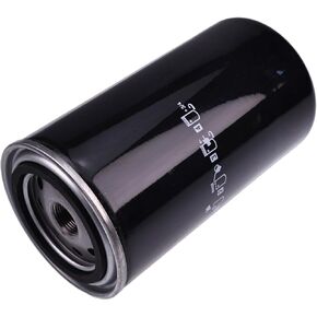 New Engine Oil Filter 006008803F1 006002508F1 Compatible with Mahindra Tractor 4565 5525 5530 5555 5565 5570 6030 6065 6075 6525 6530