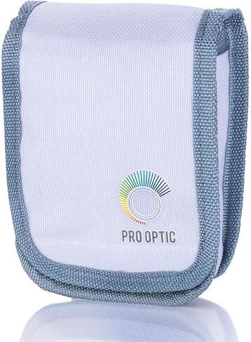 شبكة Atomos Connect، توسيع لاسلكي وSDI لـ Ninja V/V+ مع منصة التبديل والبث AtomX CAST، مجموعة التنظيف in Kuwait