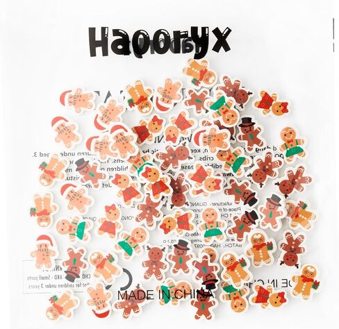 Haooryx 60 قطعة ممحاة حلوى صغيرة للأطفال مجموعة متنوعة من ممحاة قلم حلوى قصب حلوى ثلاثية الأبعاد محايات مكتب الحيوانات الأليفة للأطفال حفلة عيد ميلاد تفضل جوائز الفصول الدراسية هدية تخزين حشو العرض in Kuwait
