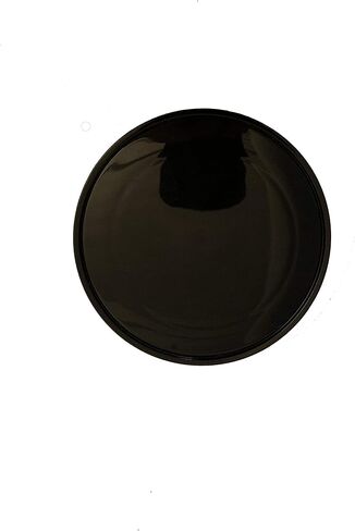 غطاء احتياطي من Bodum Bean لصانعة القهوة الباردة K11683، سعة 51 أونصة، أسود in Kuwait