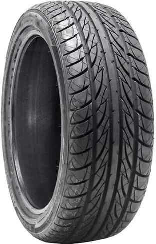 BlackHawk Street-H HU01 UHP 215/55R16 97W XL Passenger Tire in Saudi Arabia