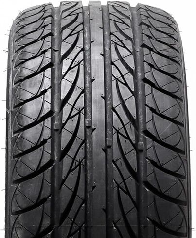 BlackHawk Street-H HU01 UHP 215/55R16 97W XL Passenger Tire in Saudi Arabia