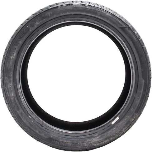 BlackHawk Street-H HU01 UHP 215/55R16 97W XL Passenger Tire in Saudi Arabia