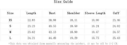 Women's Butterfly Sleeve Draped Cowl Neck Blouses Dressy Casual V Neck Office Shirts Tops Work Blouse in Saudi Arabia