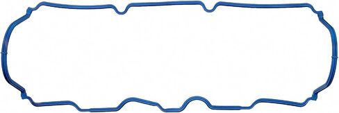 FEL-PRO VS 50334 R Valve Cover Gasket Set in Saudi Arabia