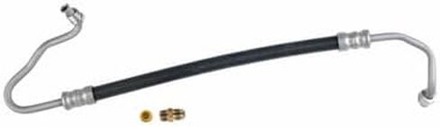 Sunsong 3401454 Power Steering Pressure Line Hose Assembly in Saudi Arabia