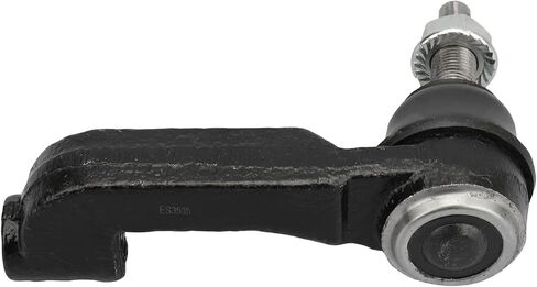 Front Suspension Kit for 2002 2003 2004 for Jeep Liberty 2.4L & 3.7L Upper Control Arms w/Ball Joints - Lower Ball Joints - Inner Outer Tie Rod - Sway Bar Links 10pc Set in Saudi Arabia