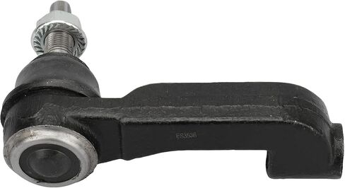 Front Suspension Kit for 2002 2003 2004 for Jeep Liberty 2.4L & 3.7L Upper Control Arms w/Ball Joints - Lower Ball Joints - Inner Outer Tie Rod - Sway Bar Links 10pc Set in Saudi Arabia