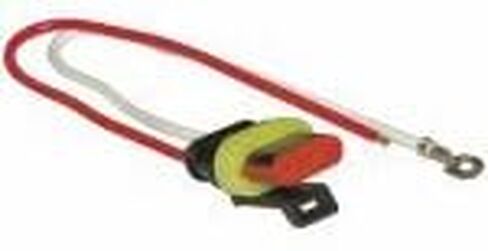 Truck-Lite Fit N' Forget Stop/Turn Plug 94759 in Saudi Arabia