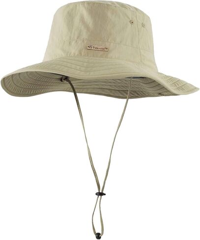 Gobi Hat in Saudi Arabia
