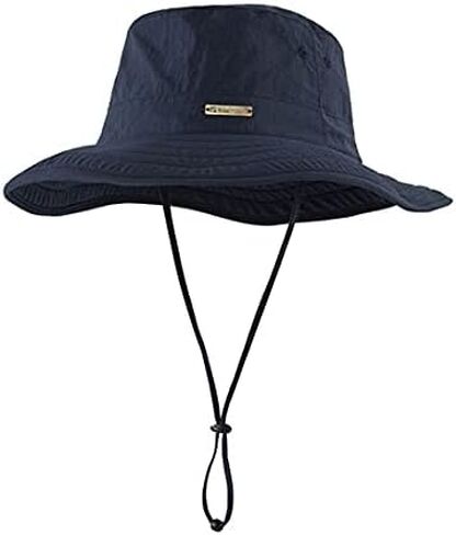 Gobi Hat in Saudi Arabia