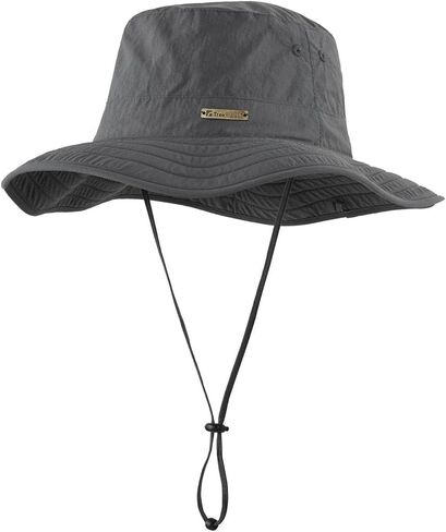 Gobi Hat in Saudi Arabia