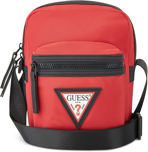 GUESS Originals Camera Bag in Saudi Arabia