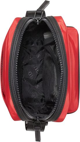 GUESS Originals Camera Bag in Saudi Arabia