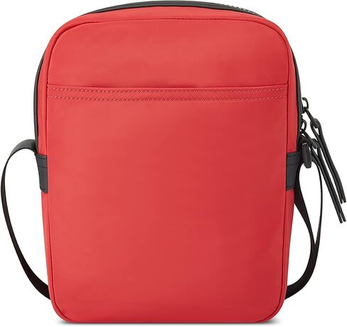 GUESS Originals Camera Bag in Saudi Arabia