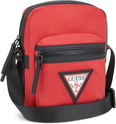 GUESS Originals Camera Bag in Saudi Arabia