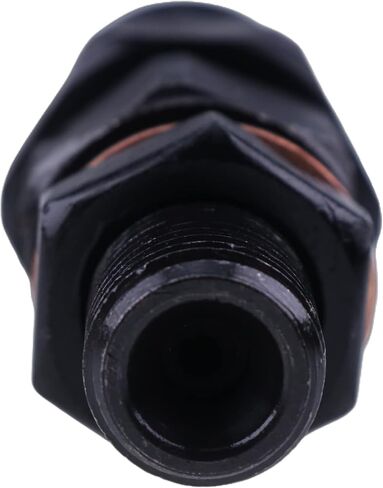 HVACSTAR 3PCS Fuel Injector 719125-53100 105007-1700 119C10-53100 119C10-53000 compatible with Yanmar 3TNM72 Engine in Saudi Arabia