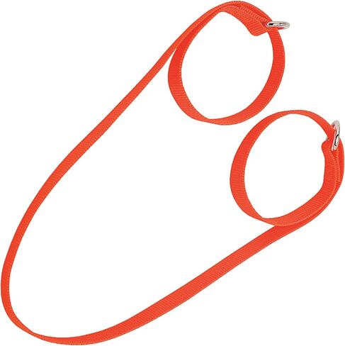 Weaver LeatherStrap Nylon Obstetrical 60" B.ORG in Saudi Arabia