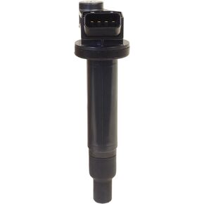 Denso 6731301 Ignition Coil