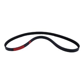 Drive Belt 7349400 Compatible with Bobcat Skid Steer Loaders S450 S550 S590 Track Loaders T450