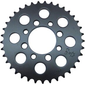 JT Sprockets JTR801.44 44T Steel Rear Sprocket