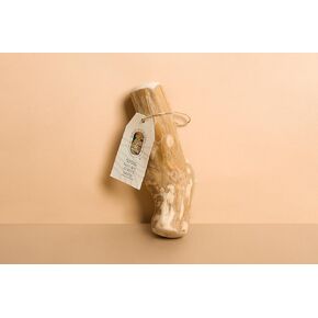 Dog Chew Stick - Dog Chew Toy Pack - Puppy Chew Toys for Teething and Chewing XS (Single)