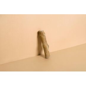 عصا مضغ للكلاب - مجموعة ألعاب مضغ للكلاب - ألعاب مضغ (XXL) in Kuwait