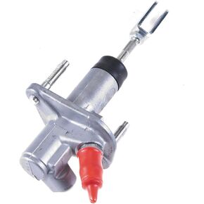 Schaeffler LuK LMC607 Clutch Master Cylinder, OEM Clutch Release Replacement Parts