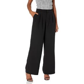 إيزابيلا للنساء من BB DAKOTA in Kuwait