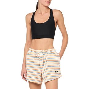 Helly-Hansen Women's Siren Towelling Shorts