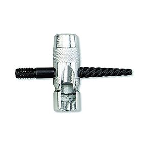 PROLUBE 44890 4-Way Grease Tool, Small
