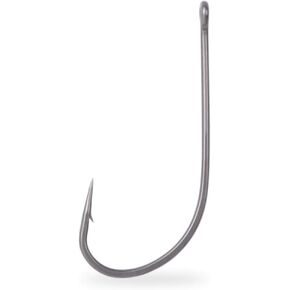 Mustad TitanX Wacky
