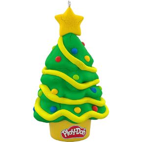 Hallmark Keepsake Christmas Ornament 2023, Transformers: Rise of the Beasts Optimus Primal, Gifts for Kids